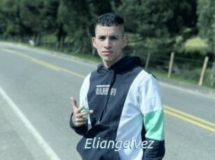 Eliangelvez