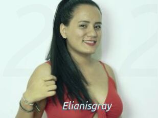 Elianisgray