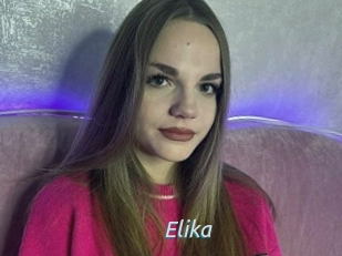 Elika