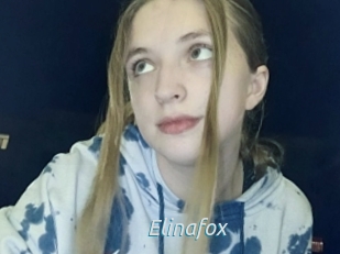 Elinafox