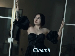 Elinamil