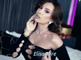 Elisanoire