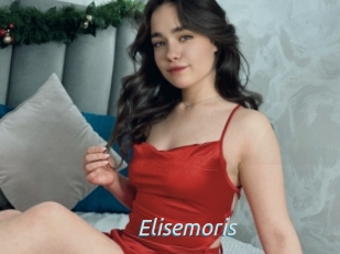 Elisemoris