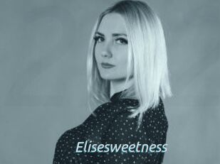 Elisesweetness