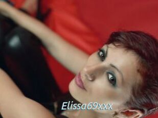 Elissa69xxx