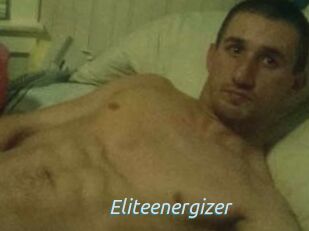 Eliteenergizer