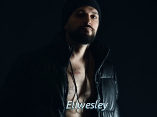 Eliwesley