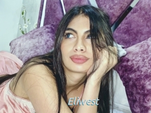 Eliwest