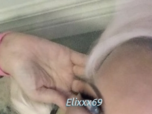 Elixxx69