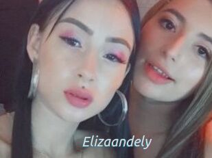 Elizaandely