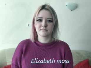 Elizabeth_moss