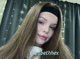 Elizabethhex