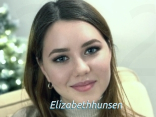 Elizabethhunsen