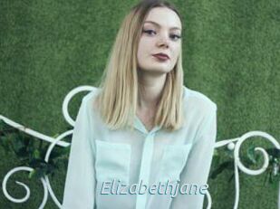 Elizabethjane