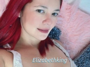 Elizabethking