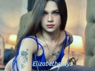 Elizabethrileys