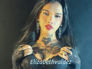 Elizabethvaldez