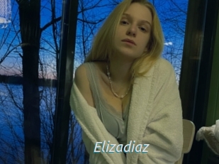 Elizadiaz