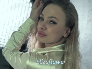 Elizaflower