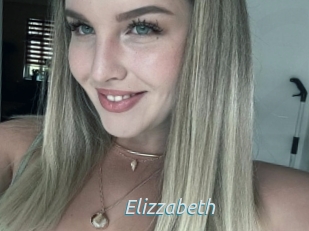 Elizzabeth