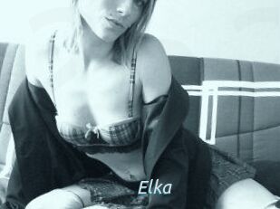 Elka