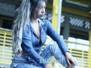 Elladavs