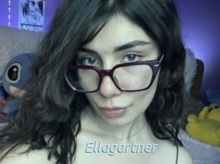 Ellagartner