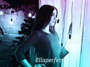 Ellaperfect