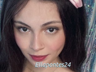 Ellapontes24