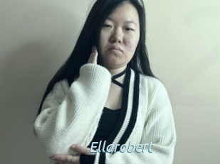 Ellarobert