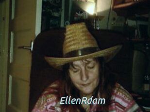 EllenRdam