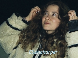 Ellenaharper