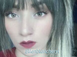 Ellenblancheryl