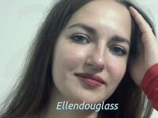 Ellendouglass