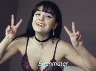 Ellenmaler