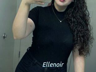 Ellenoir