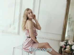 Ellenrouny