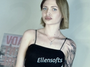 Ellensofts