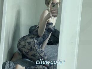 Ellewoods1