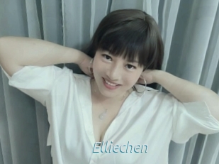 Elliechen