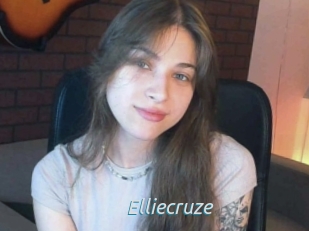 Elliecruze