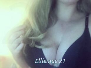 Elliemae_21