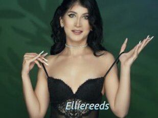 Elliereeds