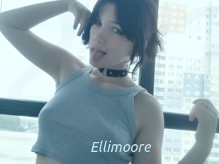 Ellimoore