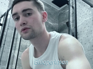 Ellioperlman