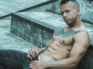 Elliotbrice