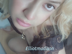 Elliotmadison