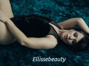 Ellissebeauty