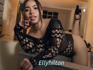 Ellyhilton