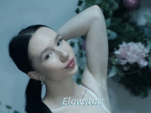 Elowstarr